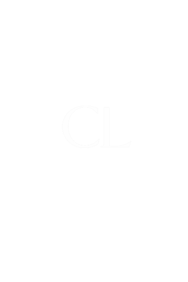 Coachline Collection